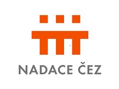 Hlavní obrázky: nadace_cez.jpg