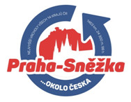 Hlavní obrázky: praha-snezka.jpg