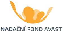 Hlavní obrázky: sponzor-nf_avast.jpg Hlavní obrázky: sponzor-nf_avast.jpg